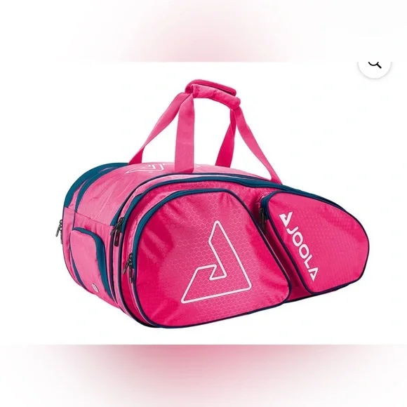 JOOLA Pickleball Bag - Picture 4 of 7